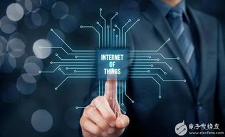 無線模塊與物聯(lián)網(wǎng) 智能家居中的WiFi模塊與組合模塊設(shè)計(jì)