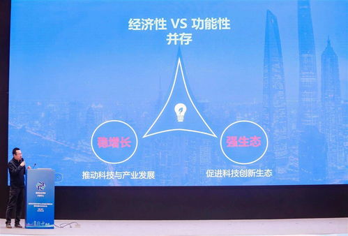 湖北省科技服務業(yè)創(chuàng)新聯(lián)盟成立 信息技術咨詢服務邁向新階段