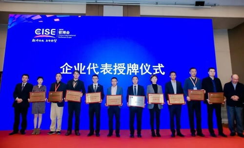 國網(wǎng)信通產(chǎn)業(yè)集團榮登2020年度軟件和信息技術服務企業(yè)競爭力百強榜單第十五位，彰顯信息技術咨詢服務實力