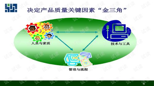軟件外包服務中的質量問題 成因、挑戰與應對策略