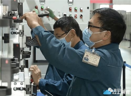 從產品到服務 襄陽企業如何領跑系統節能領域的軟件外包服務