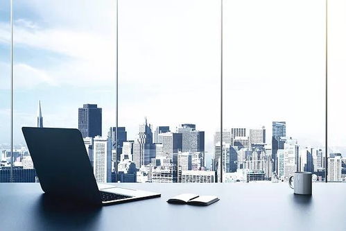 人力資源外包與軟件外包服務(wù) 企業(yè)運(yùn)營(yíng)的隱性福音